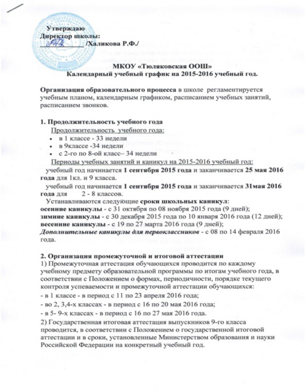 Рабочая программа по домоводству коррекционный 9 класс 7 часов в неделю